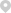 []水昱园林(万宁分公司)